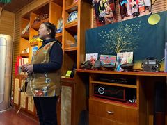 -吉祥圣雪藏餐