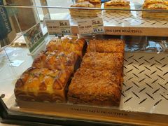 -名代·蛋糕(区委店)