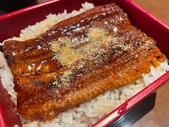 -千代武日本料理(哈西店)