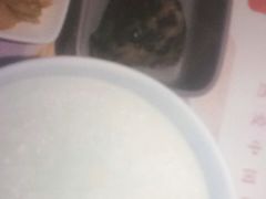 -五芳齋(云南南路店)