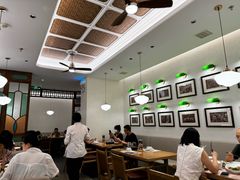-顺风汤馆·广府粤菜(江宸天街店)