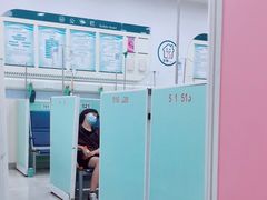 -上海交通大学医学院附属仁济医院(南院)