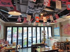 -黔有有贵州酸汤夺夺粉火锅(五味十字店)