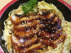 -海鳗鲜味研究所(城中万达店)