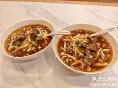 -晋阳春·山西菜·北京烤鸭(交大店)