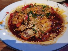 -胡桃里音乐酒馆(仓山万达店)
