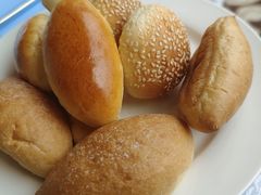 -马哥孛罗咖啡厅·Cafe Marco (厦门马哥孛罗东方大酒店)