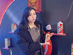 -神农美特好生鲜超市(康宁街店)