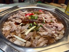 -蔡家酒楼(一德街店)