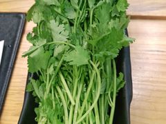 -陈记顺和潮汕牛肉火锅(棠德南路店)