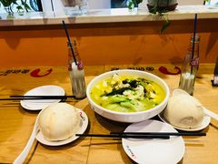 -鱼你在一起(南开天佑城店)