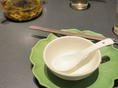 -起源小厨(应天门店)