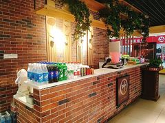 -叶婆婆钵钵鸡(解放碑店)