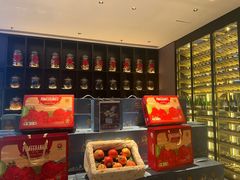 -海立阁海鲜江浙菜(漕河泾印象城店)