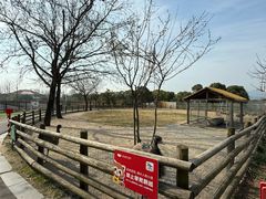 -苏州太湖西山岛开心农场