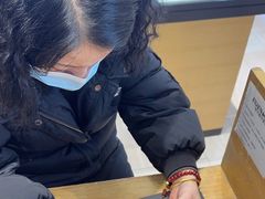 -亨吉利世界名表中心(砂之船奥莱店)