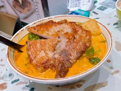 -华嫂冰室(湾仔店)