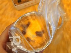 -BreadTalk面包新语·烘焙蛋糕(东方雅苑店)