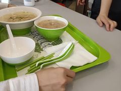 -老乡鸡(肥东店忠路润和尚品店)
