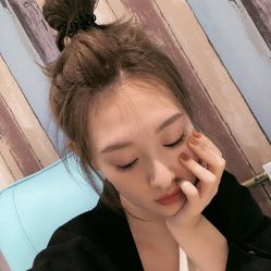 -阿噶西美甲美睫