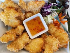 -清迈女子监狱马杀鸡(无分店)