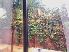 -boundaries籬苑(瑞光创意工厂-贰号院店)