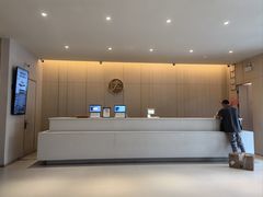 -全季酒店(郑州建设路碧沙岗地铁站店)