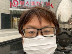 -河北医科大学第四医院(本部)