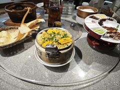 -六合居(温江店)
