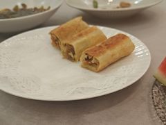 -宁海食府(大剧院店)