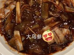 -东方明珠老上海8号餐厅(东方明珠广播电视塔店)