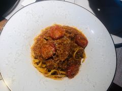 -Primo·丽莫意大利窑烤披萨