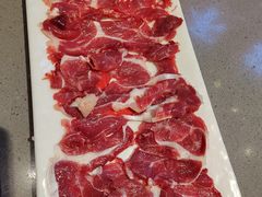 -为什么牛潮汕牛肉火锅(中信广场店)