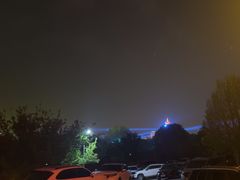 -云龙山庄