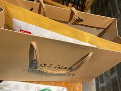 -麻大侠老火锅(巴国城店)