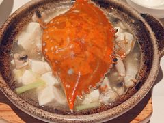 -食廬(浦东嘉里城店)