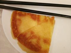 -源华酒家(联世广场店)