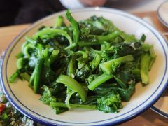 -妈妈的味道·腾冲特色菜(和顺古镇店)