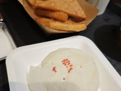 -杏好遇见你(总店)