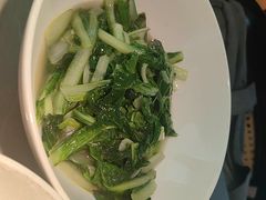 -鱼你相聚·河鲜馆(袁家岭店)