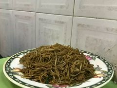 -胜利茶餐室