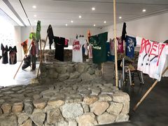 -瓦厂酒店