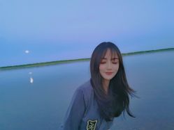 -菲拉派瑞连锁沙龙