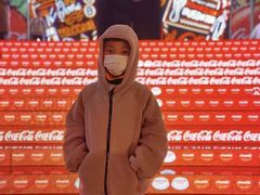 -东方明珠·可口可乐欢乐餐厅