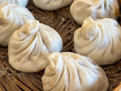 -王興記(中山路店)