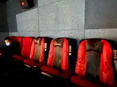 -太平洋影院(西村店)