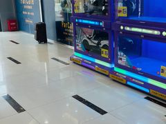 -满天星生活广场(浦江社区店)