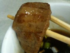 IMG_5537-大槐树烤肉馆