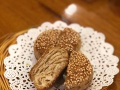 -乐宴·老北京铜火锅(桂庙店)