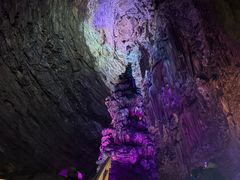 -北京上方山国家森林公园